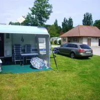 castel-la-bien-assise-guines-s5v4a