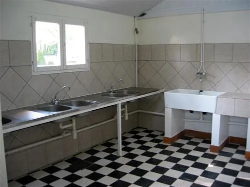 castel-la-bien-assise-guines-uac9a