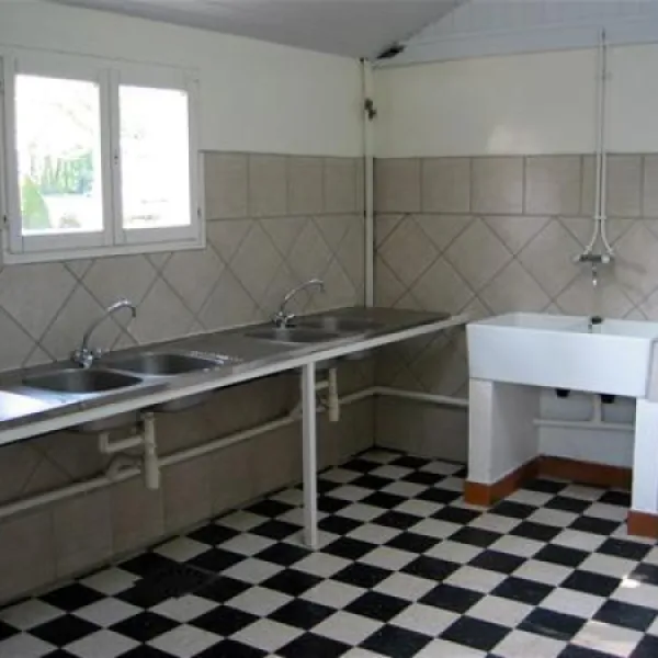 castel-la-bien-assise-guines-uac9a