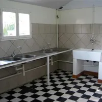 castel-la-bien-assise-guines-uac9a