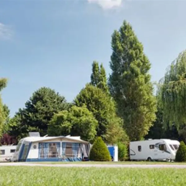 castel-la-bien-assise-guines-wc5vo