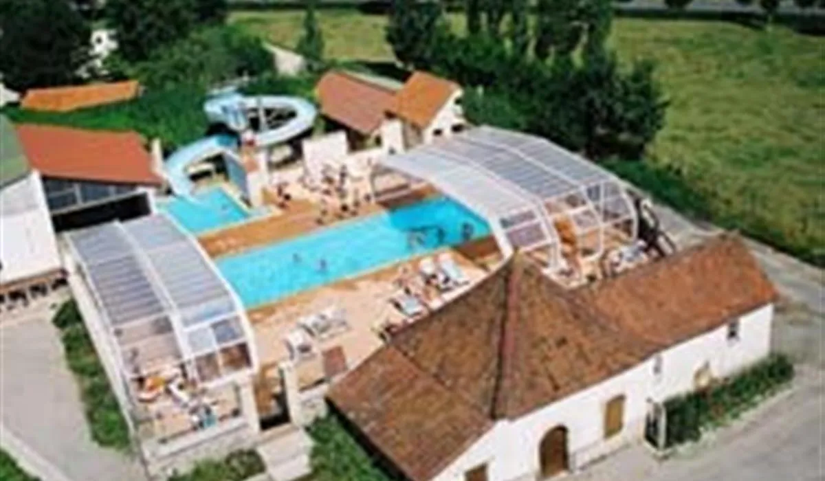 castel-la-bien-assise-guines-wh3s2