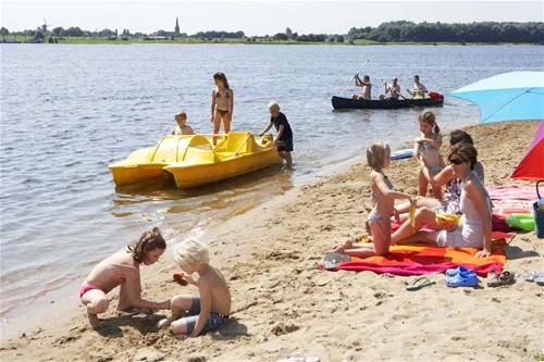 vakantiepark-eiland-van-maurik-maurik-161ka