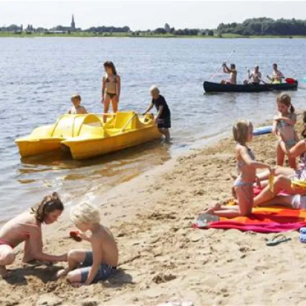 vakantiepark-eiland-van-maurik-maurik-161ka