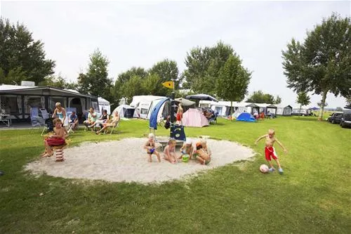 vakantiepark-eiland-van-maurik-maurik-ijpuc