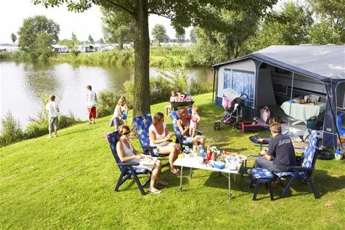 vakantiepark-eiland-van-maurik-maurik-ldehd
