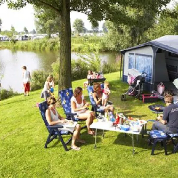 vakantiepark-eiland-van-maurik-maurik-ldehd