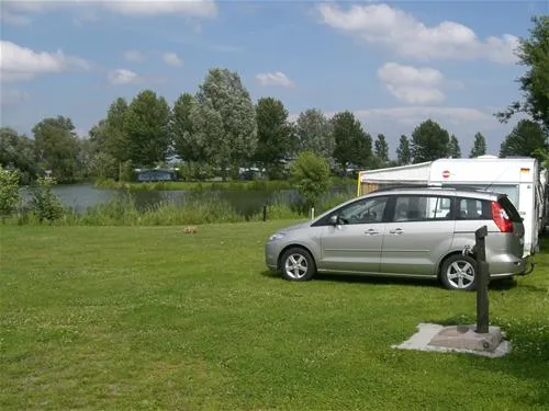 vakantiepark-eiland-van-maurik-maurik-mozvr