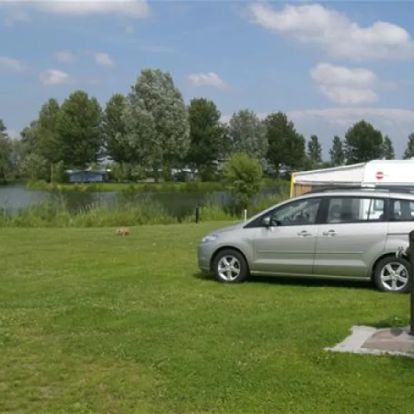 vakantiepark-eiland-van-maurik-maurik-mozvr