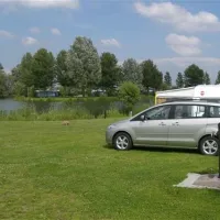 vakantiepark-eiland-van-maurik-maurik-mozvr