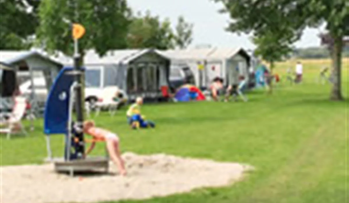vakantiepark-eiland-van-maurik-maurik-ssaox