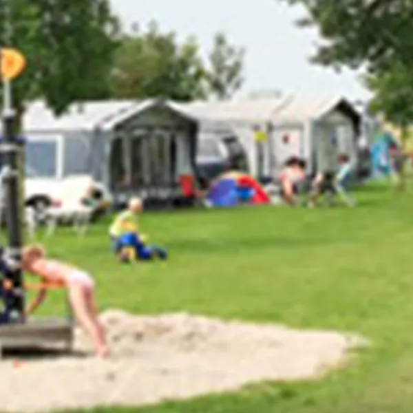vakantiepark-eiland-van-maurik-maurik-ssaox