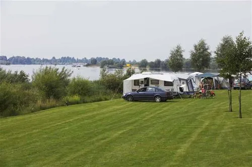 vakantiepark-eiland-van-maurik-maurik-ttpjm