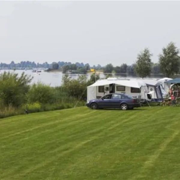 vakantiepark-eiland-van-maurik-maurik-ttpjm