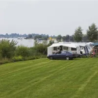 vakantiepark-eiland-van-maurik-maurik-ttpjm