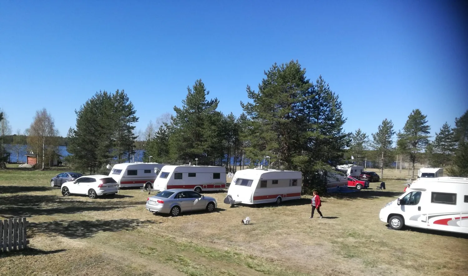 vuoton-joutsen-ylikiiminki-1nwfe