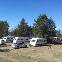 vuoton-joutsen-ylikiiminki-1nwfe