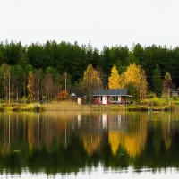 vuoton-joutsen-ylikiiminki-fwbsj