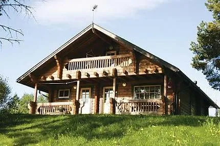 camping-haapasaari-lomakyl-ruovesi-0dbzv