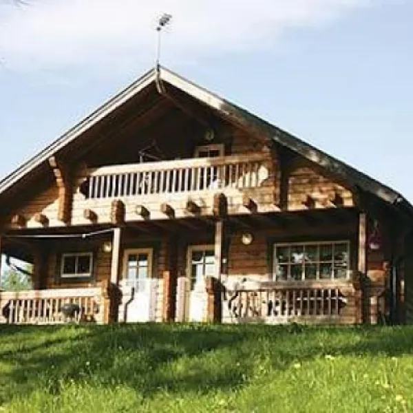 camping-haapasaari-lomakyl-ruovesi-0dbzv
