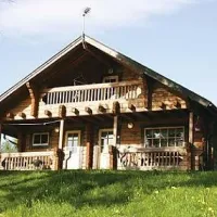 camping-haapasaari-lomakyl-ruovesi-0dbzv