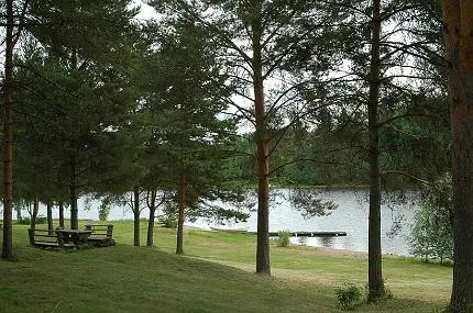 camping-haapasaari-lomakyl-ruovesi-ciwec