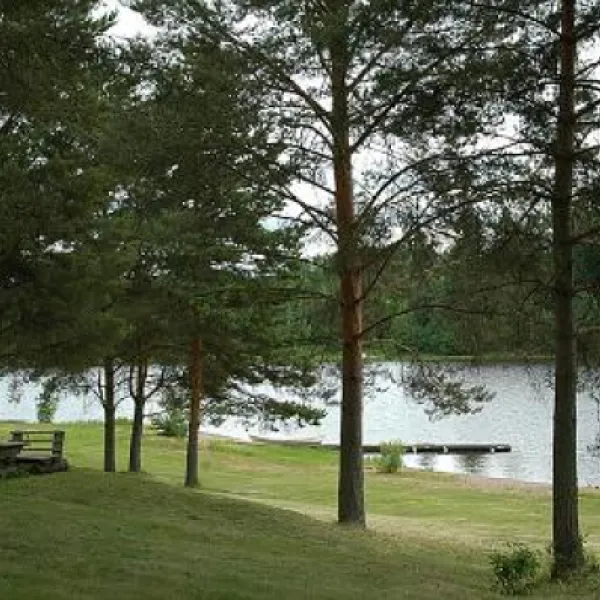 camping-haapasaari-lomakyl-ruovesi-ciwec