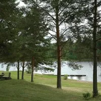 camping-haapasaari-lomakyl-ruovesi-ciwec