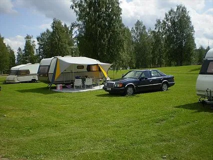 camping-haapasaari-lomakyl-ruovesi-iavme