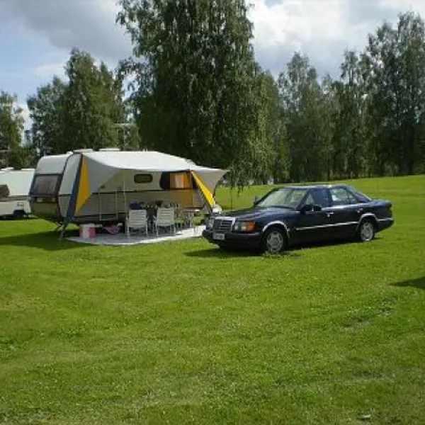 camping-haapasaari-lomakyl-ruovesi-iavme