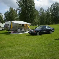 camping-haapasaari-lomakyl-ruovesi-iavme