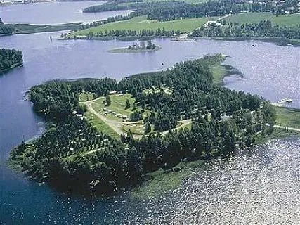 camping-haapasaari-lomakyl-ruovesi-qlfgj