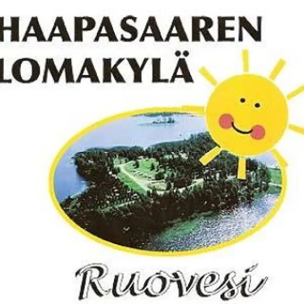camping-haapasaari-lomakyl-ruovesi-t4au0