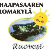 camping-haapasaari-lomakyl-ruovesi-t4au0