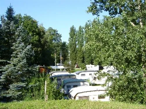 camping-und-schwimmbad-am-rhein-kaiseraugst-4dvdh