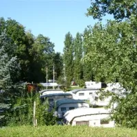 camping-und-schwimmbad-am-rhein-kaiseraugst-4dvdh