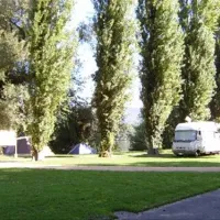camping-und-schwimmbad-am-rhein-kaiseraugst-hxi37