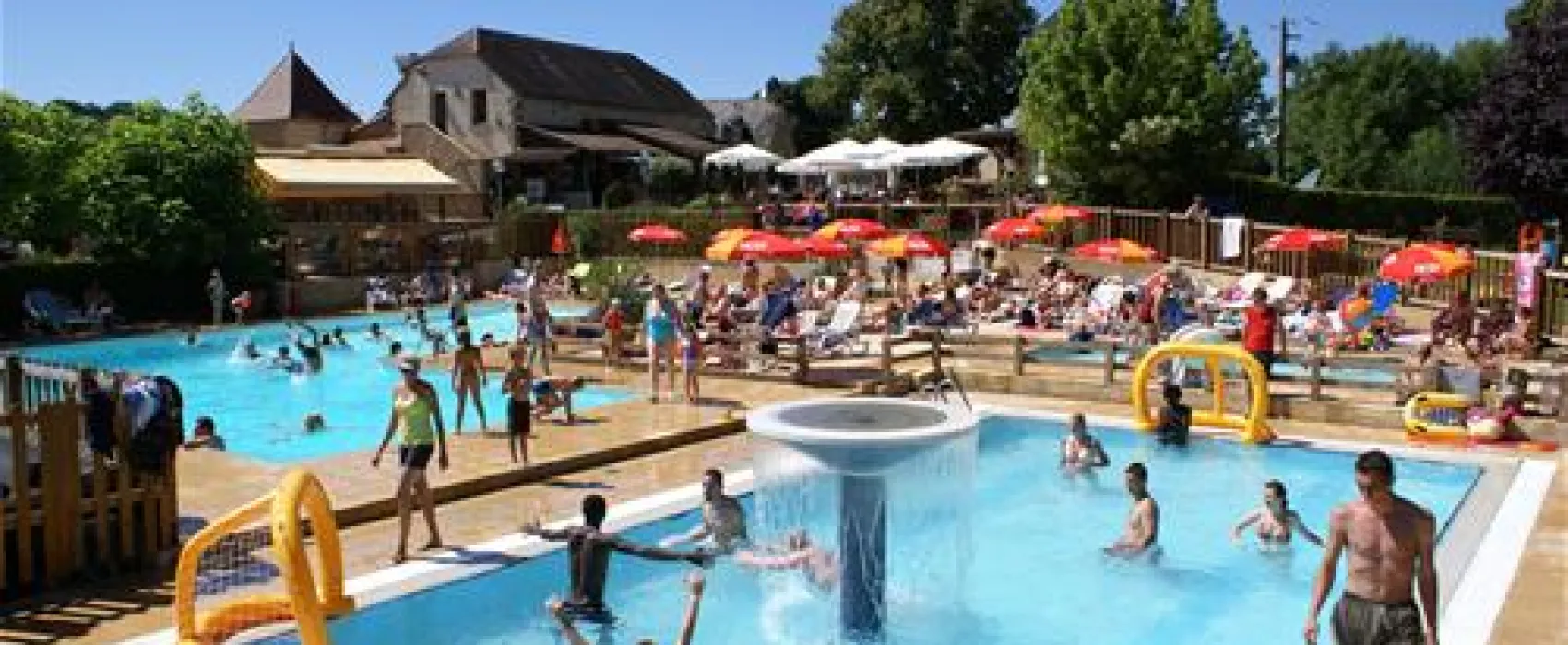 Les Grottes De Roffy  