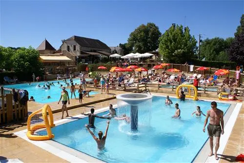 les-grottes-de-roffy-sarlat-blrue