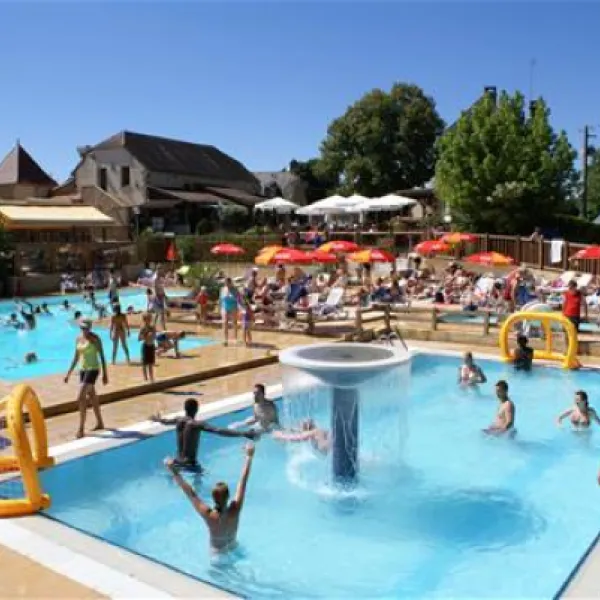 les-grottes-de-roffy-sarlat-blrue