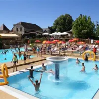 Les Grottes De Roffy  