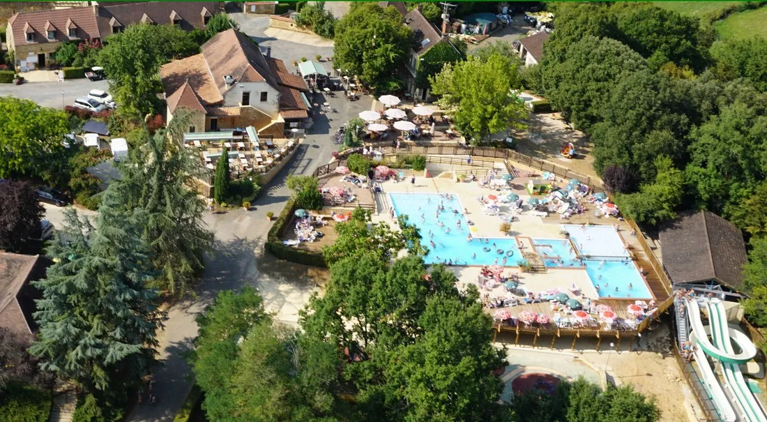 les-grottes-de-roffy-sarlat-cb1ks