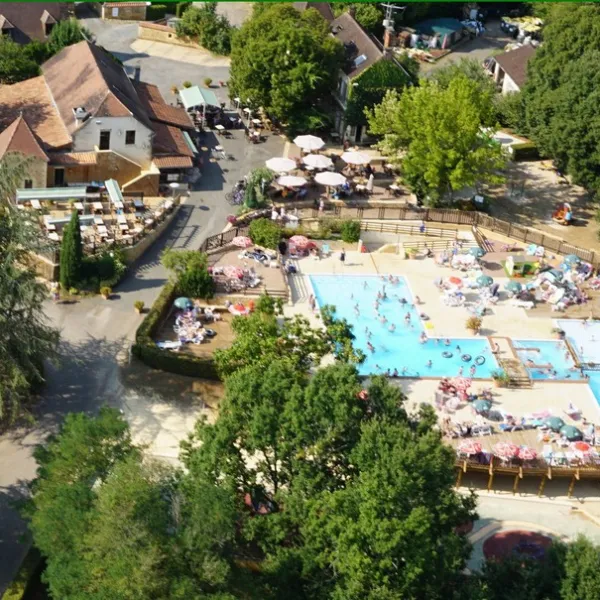 les-grottes-de-roffy-sarlat-cb1ks