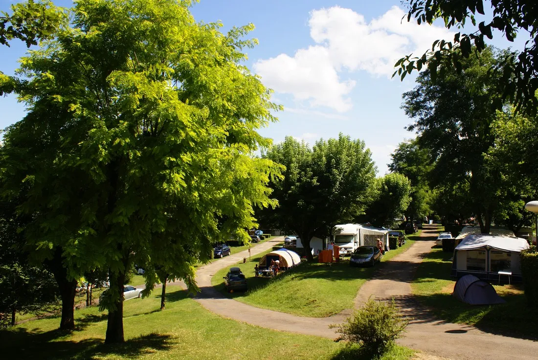 les-grottes-de-roffy-sarlat-n6jq3