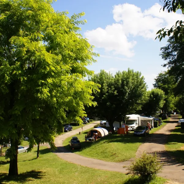 les-grottes-de-roffy-sarlat-n6jq3