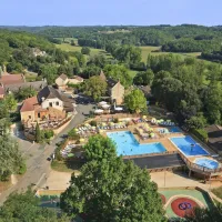 les-grottes-de-roffy-sarlat-xnvlq