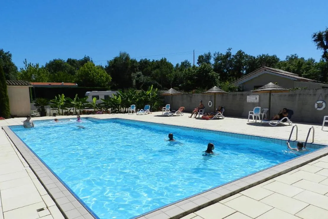 le-clos-de-la-lere-cayriech-iuyh8
