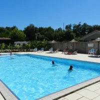 Le Clos De La Lère