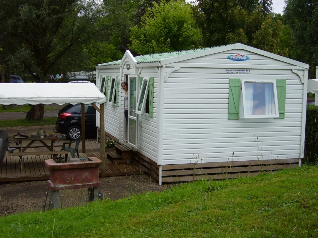 camping-la-marjorie-jura-5pc1n