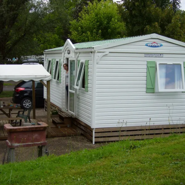 camping-la-marjorie-jura-5pc1n